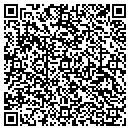 QR code with Woolems Realty Inc contacts