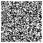 QR code with Monroe County Information Department contacts