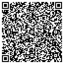 QR code with Dlv Group contacts