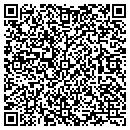 QR code with Jmike Guitard Painting contacts