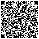 QR code with Earth Vision Eye Care Inc contacts