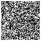 QR code with Sparkle-Brite Of Sarasota contacts