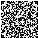 QR code with R L Edwards Painting contacts