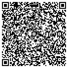 QR code with In The Eye Entertainment contacts
