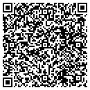 QR code with Wggg Radio contacts