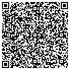 QR code with Health Park Podiatry contacts