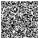 QR code with Cine Video Tech Inc contacts