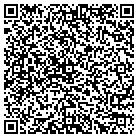 QR code with East Coast Interactive Inc contacts