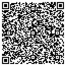 QR code with Sunshine Food Marts contacts