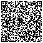 QR code with John Lapas Hair Dressing contacts