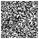 QR code with Del Rio Water System Corp contacts