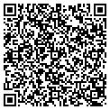 QR code with Vmvmc contacts