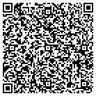 QR code with Armilili Dollar Store contacts