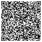 QR code with J O KS - Just Ordinary Kids contacts