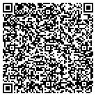 QR code with Isabels Family Home Day C contacts