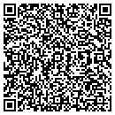 QR code with Live At Home contacts