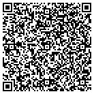 QR code with Point Blank Body Armor Inc contacts