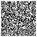 QR code with Ticket Solution PA contacts