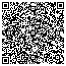 QR code with Salon On The Peak contacts