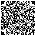 QR code with Hay Man contacts