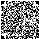QR code with Tamiami Trail Electric & Plbg contacts