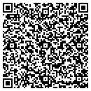 QR code with Cypress Medical contacts