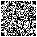 QR code with Fat Boys Barb B Que contacts