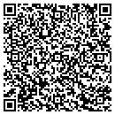 QR code with Pro Med Healthcare Service contacts