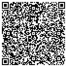 QR code with Langston's Utility Buildings contacts