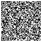 QR code with Bradford County Arc Group Home contacts