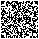 QR code with Computer Man contacts