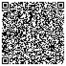 QR code with Clayton Wdwrks By Tmthy Clyton contacts
