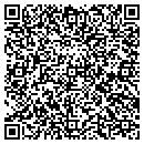 QR code with Home Owner Mortgage Inc contacts