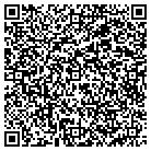 QR code with Southern Building Service contacts