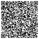 QR code with Continucare Medical Center contacts