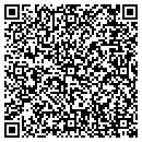 QR code with Jan Smith & Company contacts