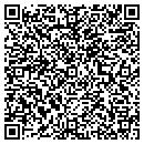 QR code with Jeffs Hauling contacts