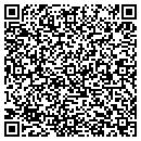 QR code with Farm Store contacts