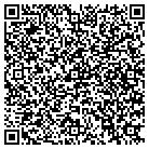 QR code with Town and Country Motel contacts