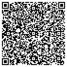QR code with Walgreens Home Care Inc contacts