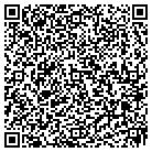 QR code with Marquez Enterprises contacts