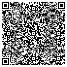 QR code with Polo Medical Center North contacts