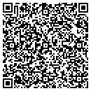 QR code with Southgate Design contacts