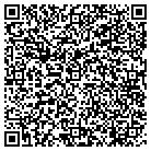QR code with Accubill Billing Services contacts