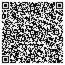 QR code with Hess Enterprise contacts