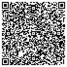 QR code with Brooks Family Ymca contacts