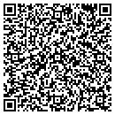 QR code with Rama H Renegar contacts