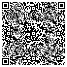 QR code with Funds For Youth Athletics contacts