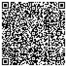 QR code with Dawson Home Health Care Service contacts