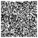 QR code with Gator Glass Laminating contacts